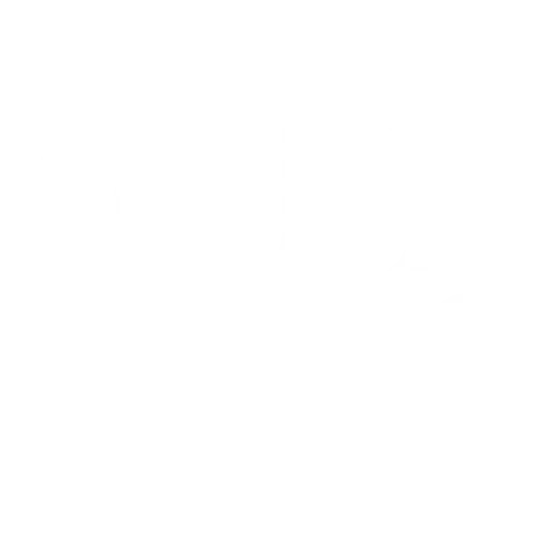 En vedette sur MuchRetro