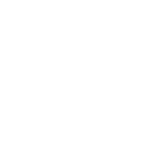 Super Écran