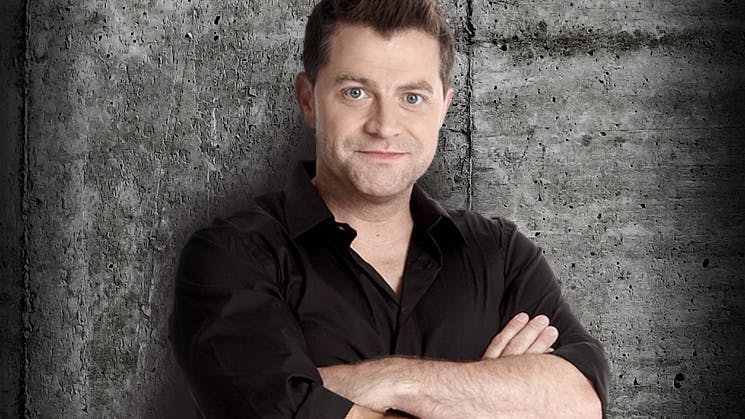 Jobs de bras Bell Media