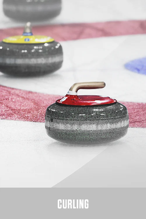 21_FUTURE_400x600_Curling Curling puck