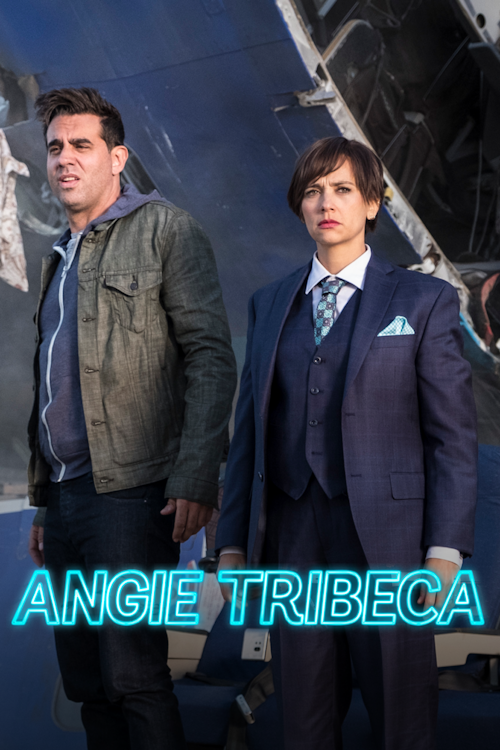AngieTribeca-S4_2000x3000_poster-logo Angie Tribeca poster art