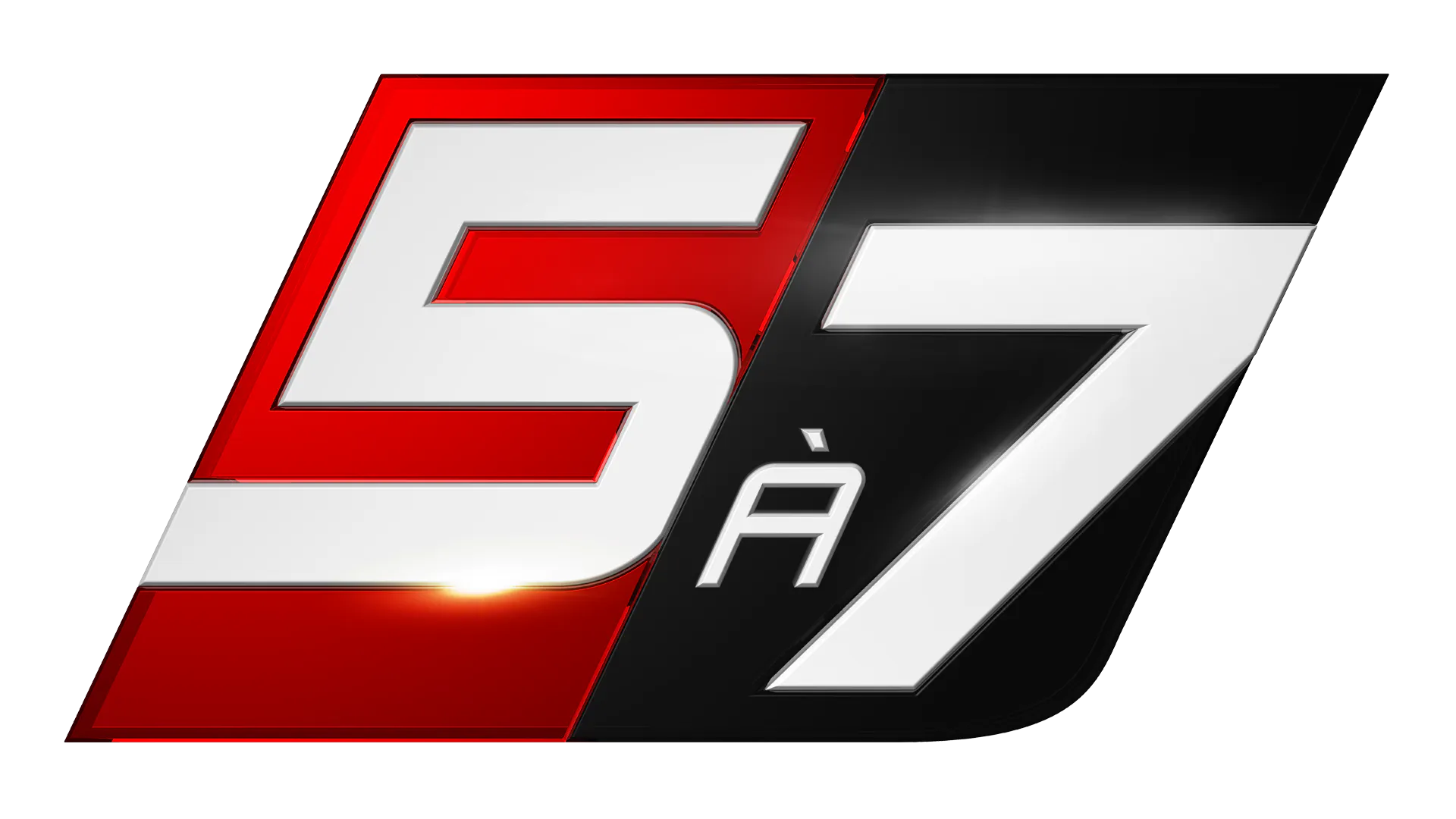 Le 5 À 7 RDS Salle de presse Bell Média — free download