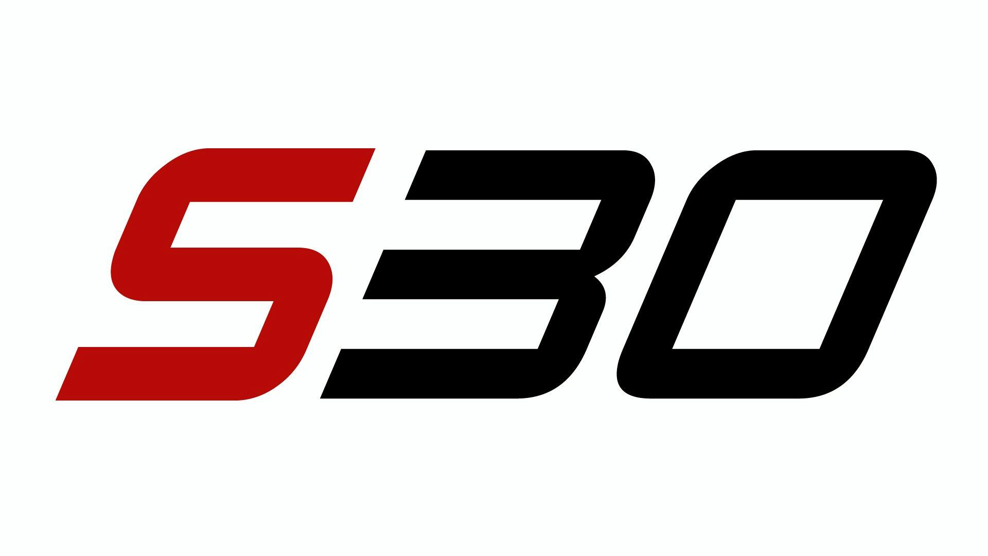 Sports 30 RDS Salle de presse Bell Média