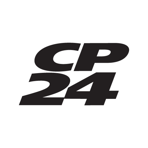tv_cp24