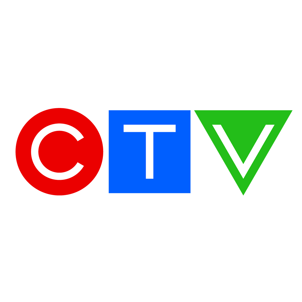 1024x1024-CTV-Icon-1