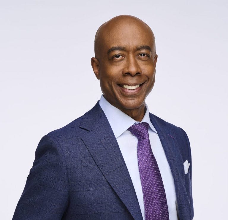 Image of  as Nathan Downer