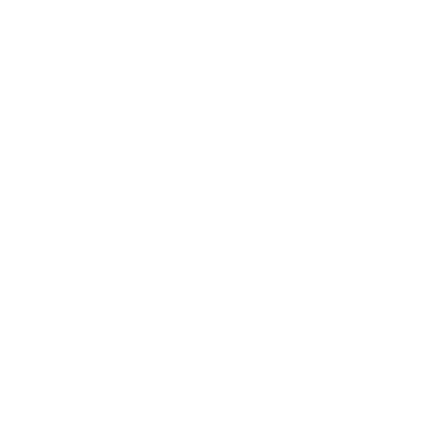 Astral logo - white