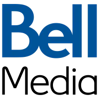 Bell Media