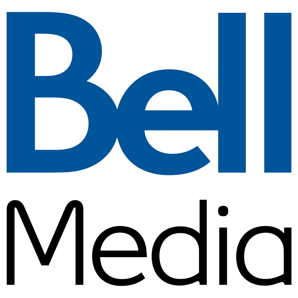 BellMedia_Logo_ENG_Vertical_Screen_RGB_1000x1000