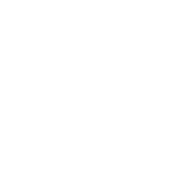 Bell Media