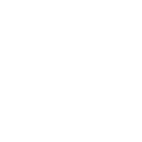 Bell Média