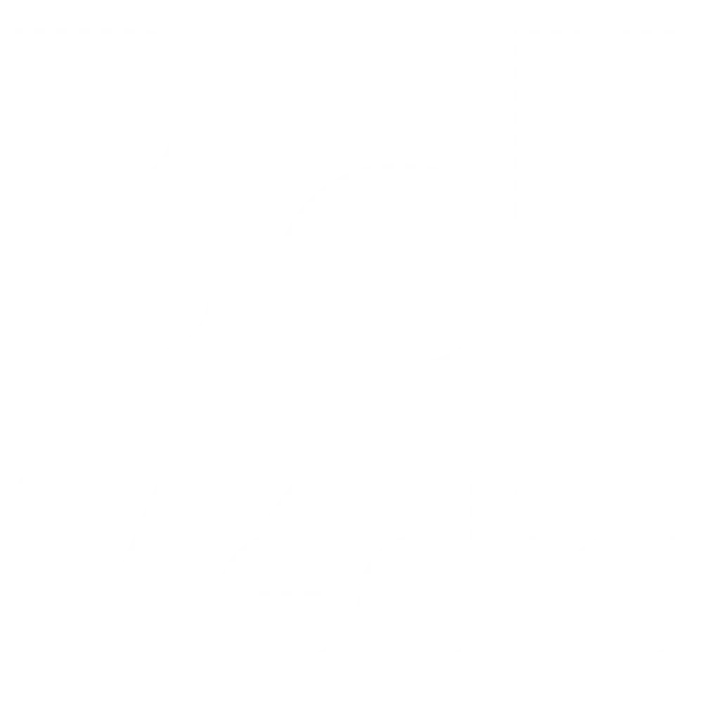 En vedette sur Bell Média