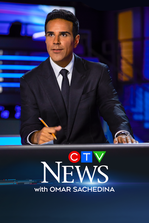 CTVNews_Omar_2000x3000_BDU_poster CTV National News poster art