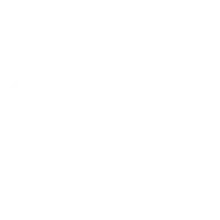 CTV