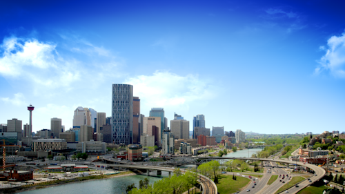 Calgary_endpage_DAY_4K-2018