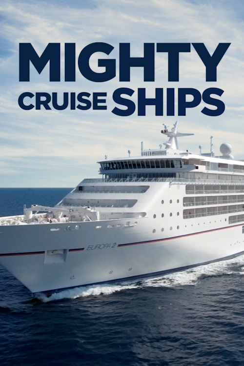 Mighty_Cruise_Ships_2000x3000_poster Mighty Cruise Ships poster art