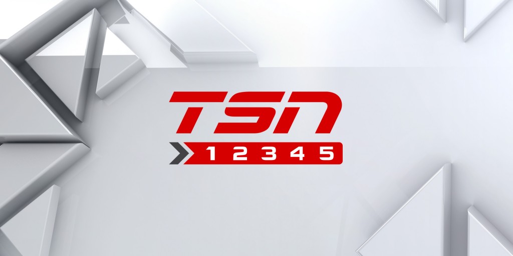 Tsn clearance stream raptors