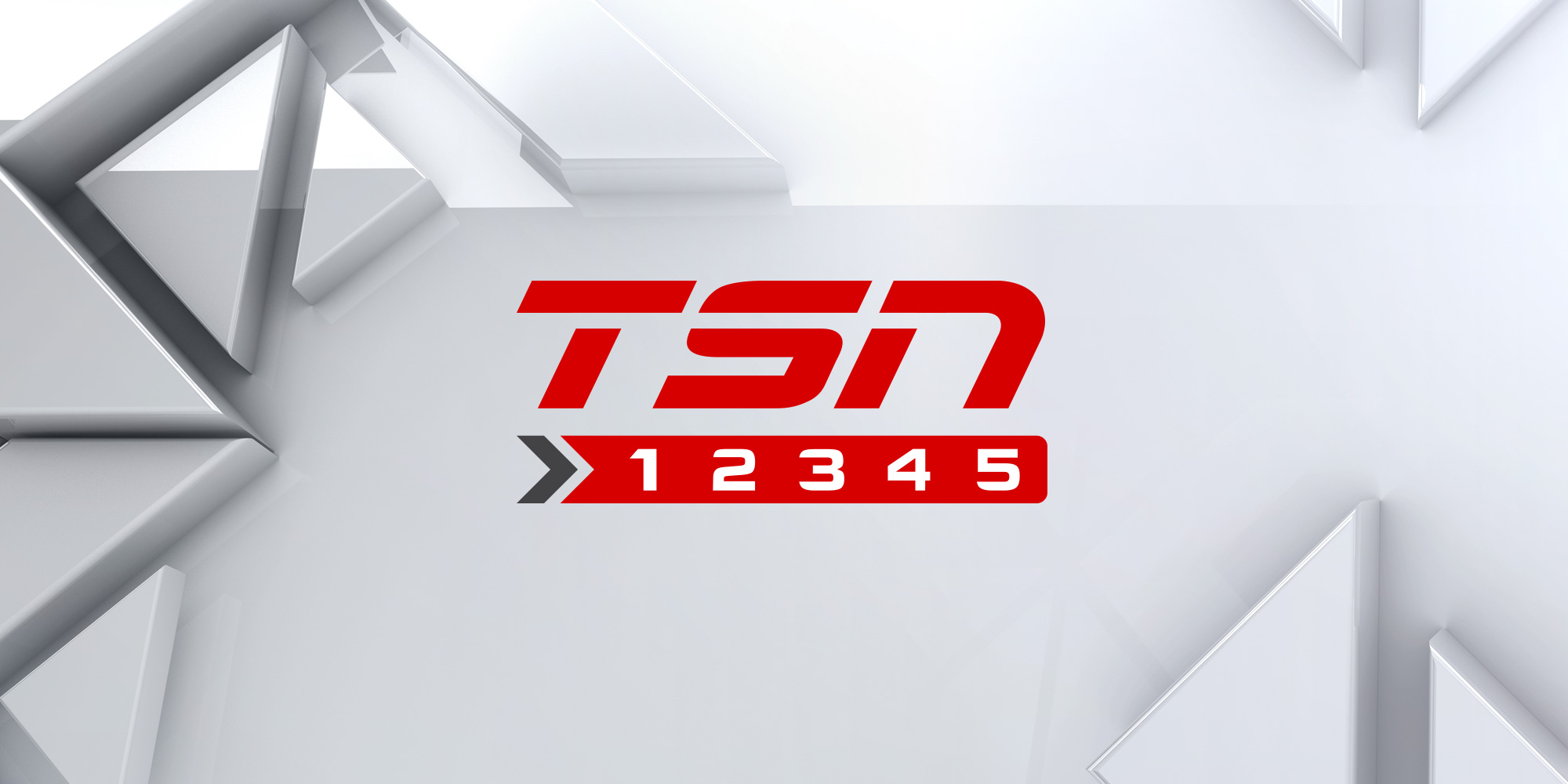 TSNs #TradeCentre Canadas Most-Trusted Source for Trade Deadline Day, Live on March 2 at 8 a.m