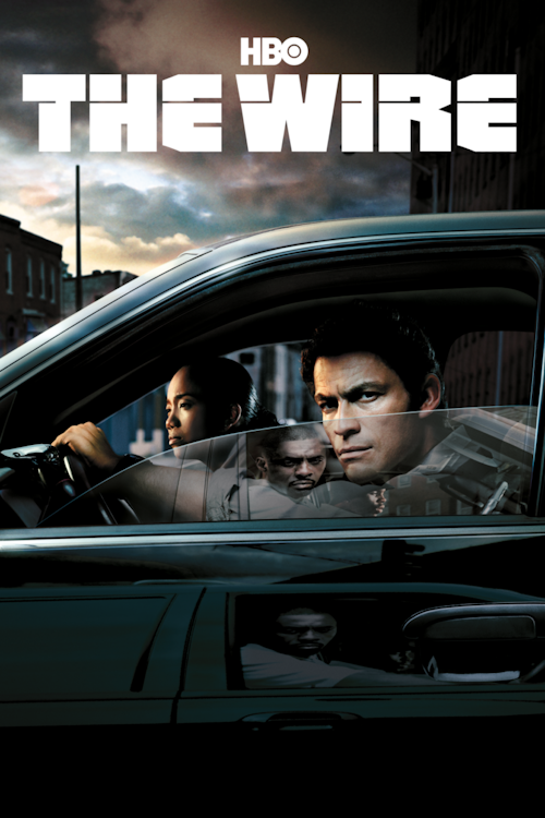 The_Wire_S5_2000x3000_poster The Wire poster art