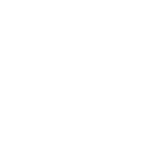 Featured on Bell Media