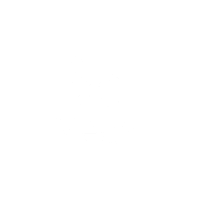 Bell Média
