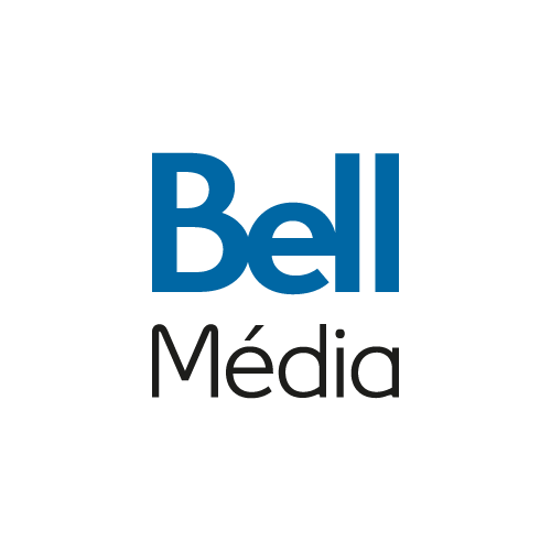 Bell Média