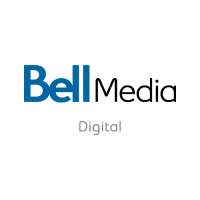 Bell Media Digital