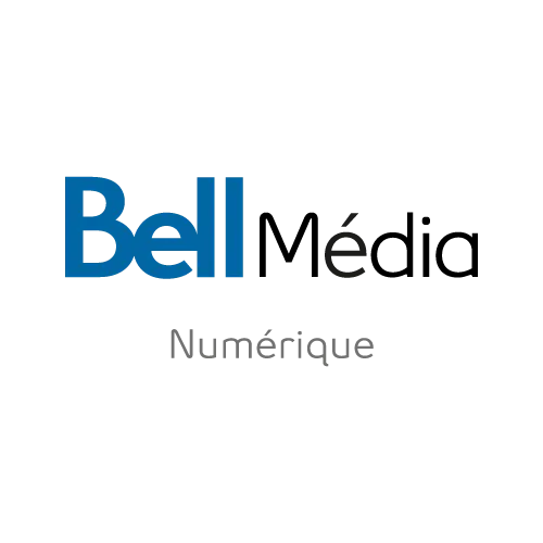 digital_bellmedia_digital_fr