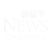CTV News Channel