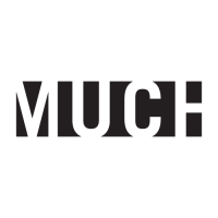 Much