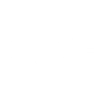 Much