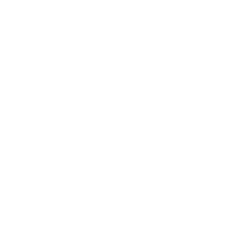 Much - White logo