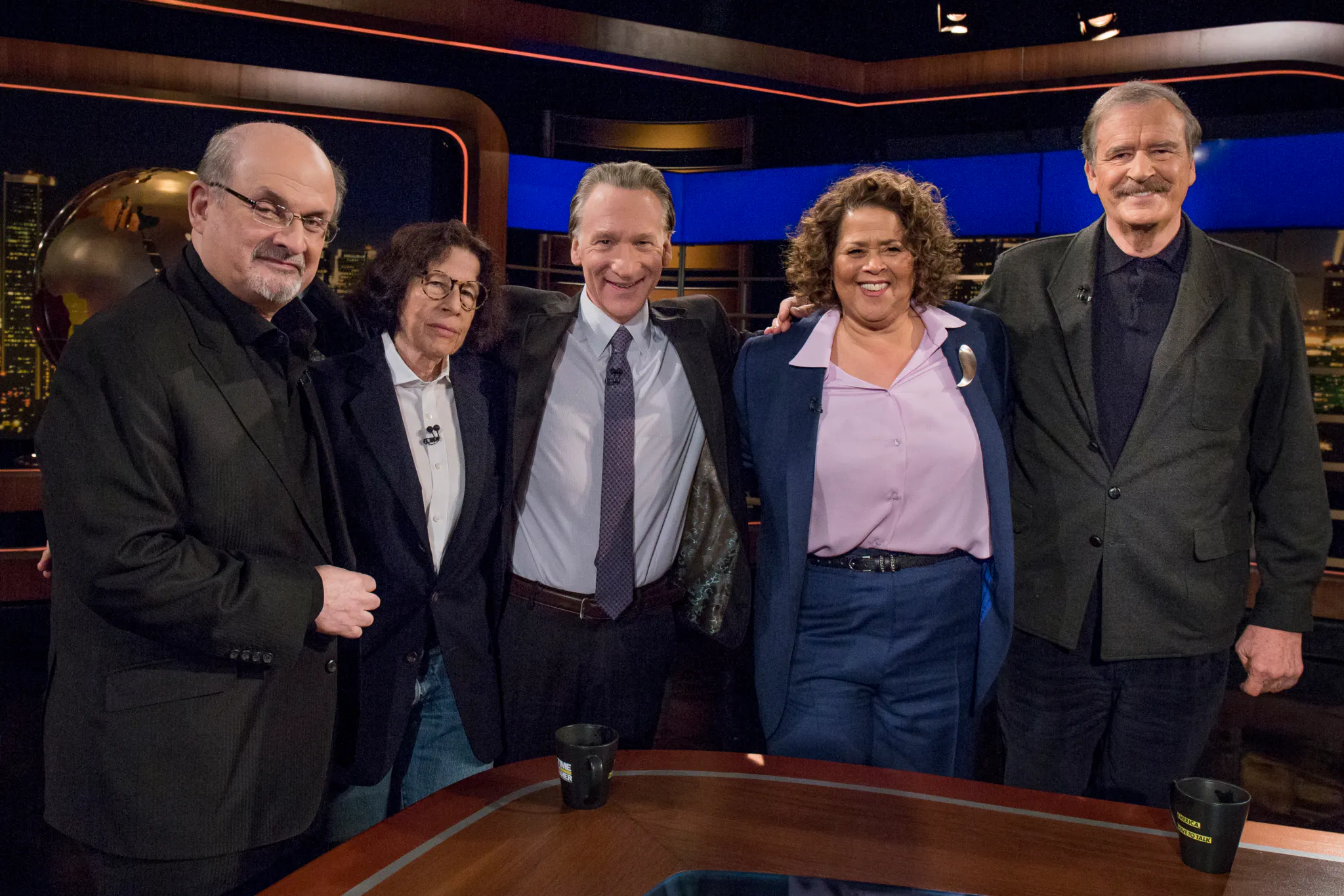 Interior Monologue Captioning Memes Best Collection Of Funny