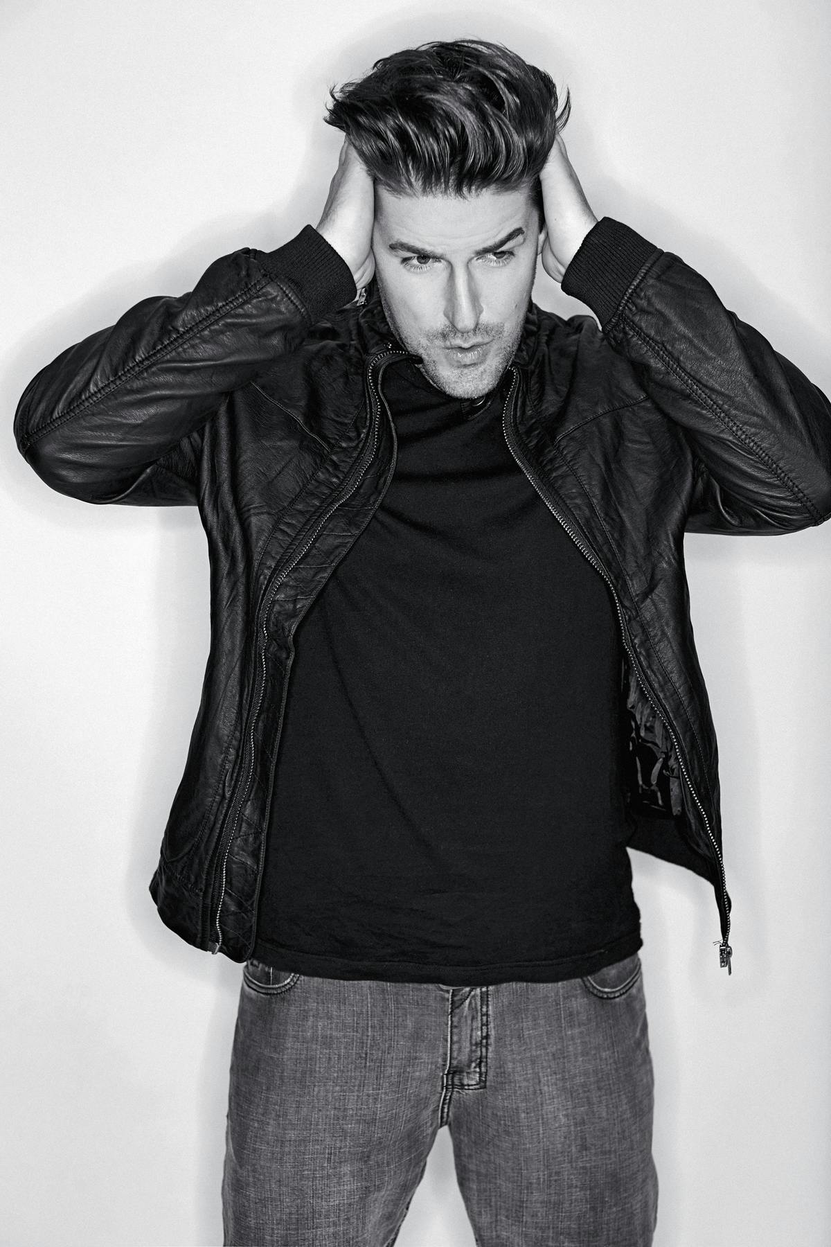 Image for the MONTREAL ROCKS Celebrates Its Fifth Anniversary! press release