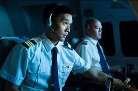 Image for the Without a Trace: Discovery’s MAYDAY Returns March 1  With the Aviation Mystery of Mysteries – Malaysia Flight 370 press release