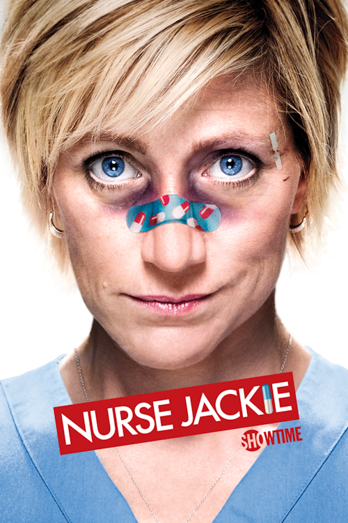 Nurse_Jackie_S7_2000x3000_poster Nurse Jackie poster art