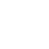The Showtime Collection