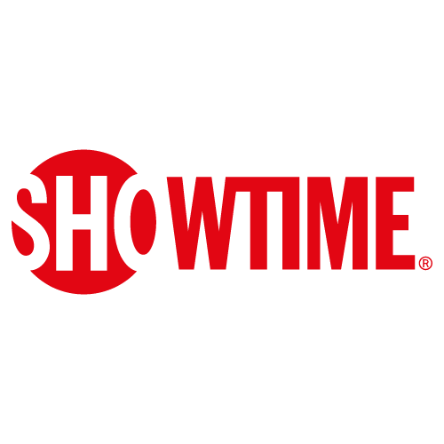 tv2_8oct_showtime