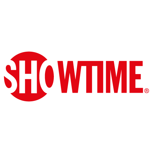 tv2_8oct_showtime