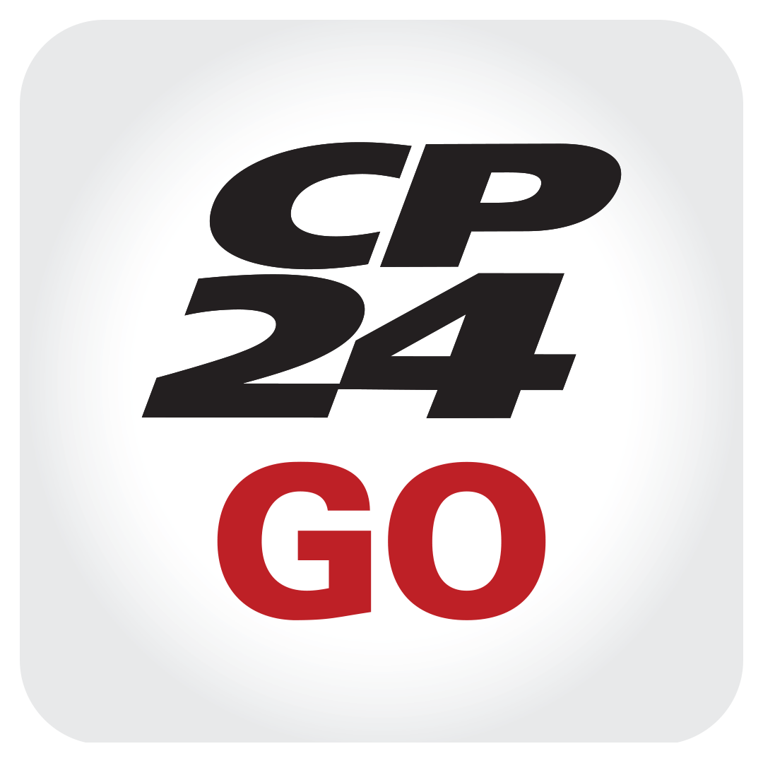 CP24GO_App_Icon-1