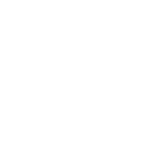 Discovery Canada - White logo