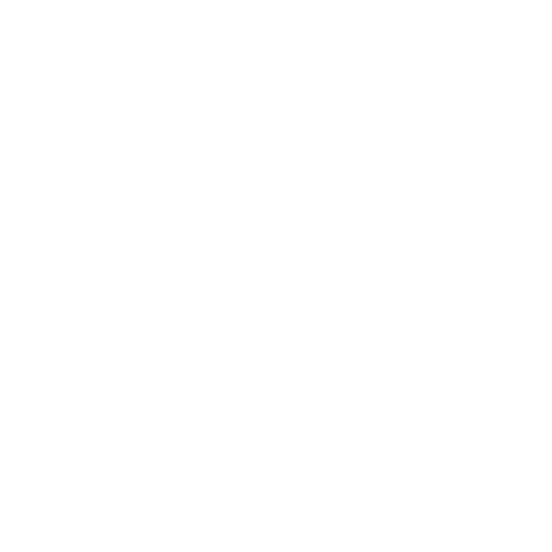 E! - White logo