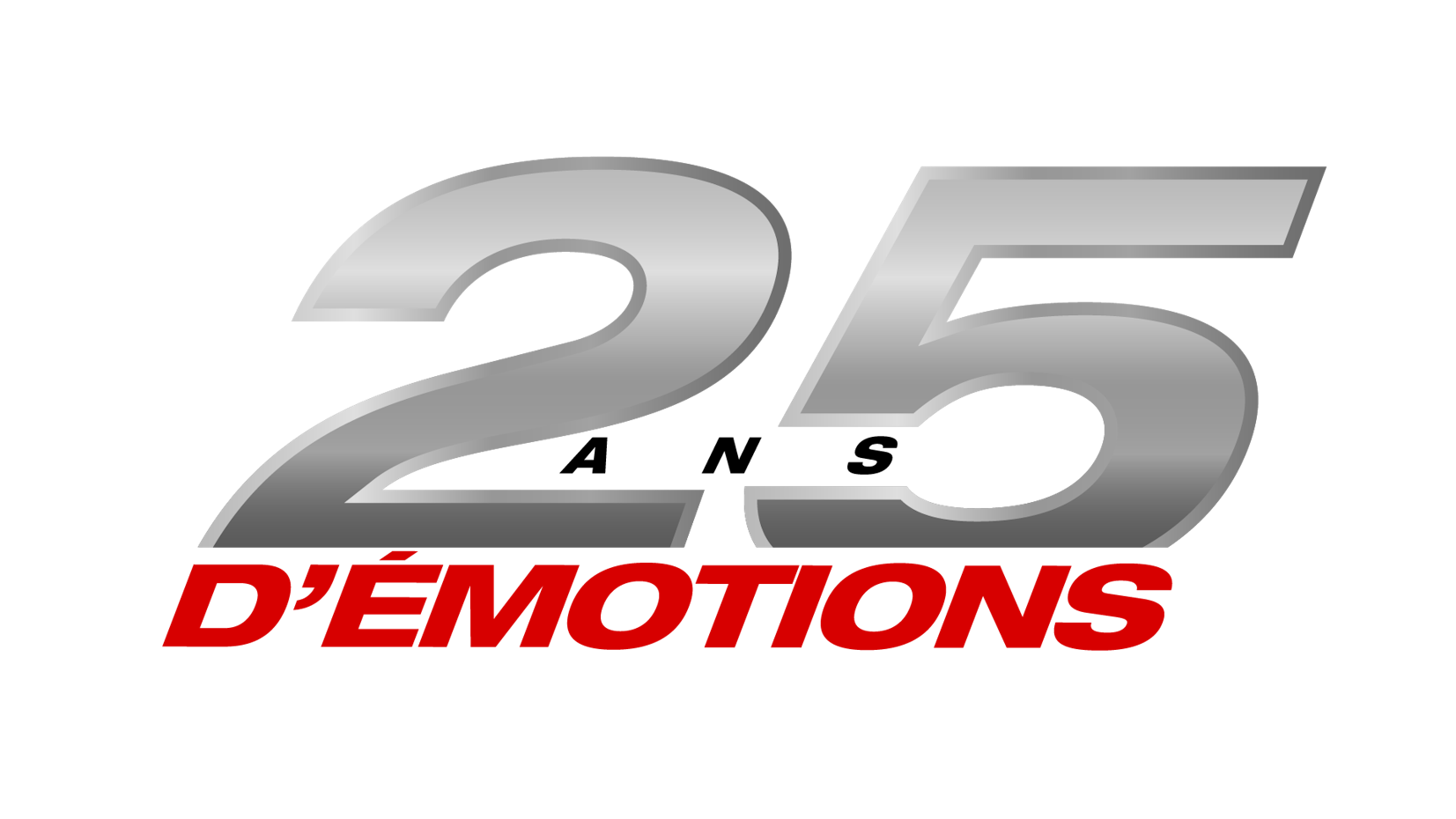 25 Ans D Emotions Bell Media