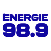 ÉNERGIE 98.9