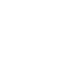 ÉNERGIE 98.9