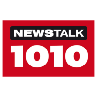 LOGO.TITLE CFAX 1070