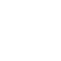 NEWSTALK 1010