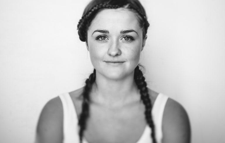 Image of  as Alex Duckworth