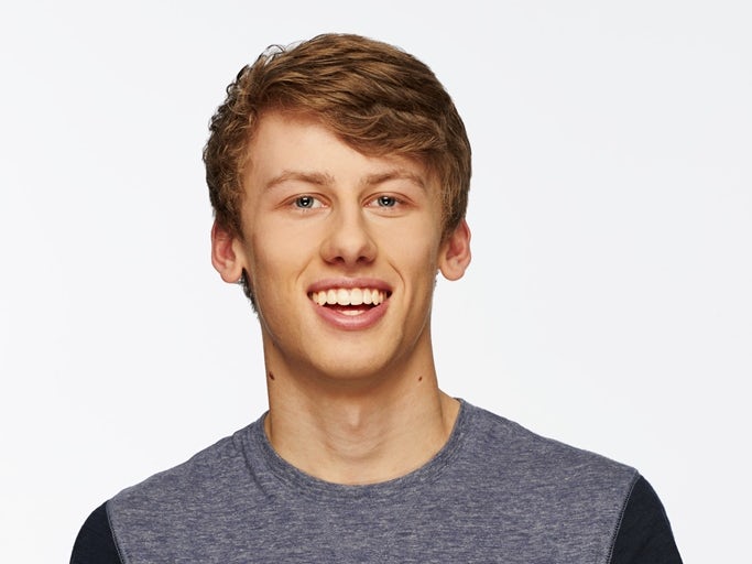 DevonCrawford_0228F Image of  as Devon Crawford