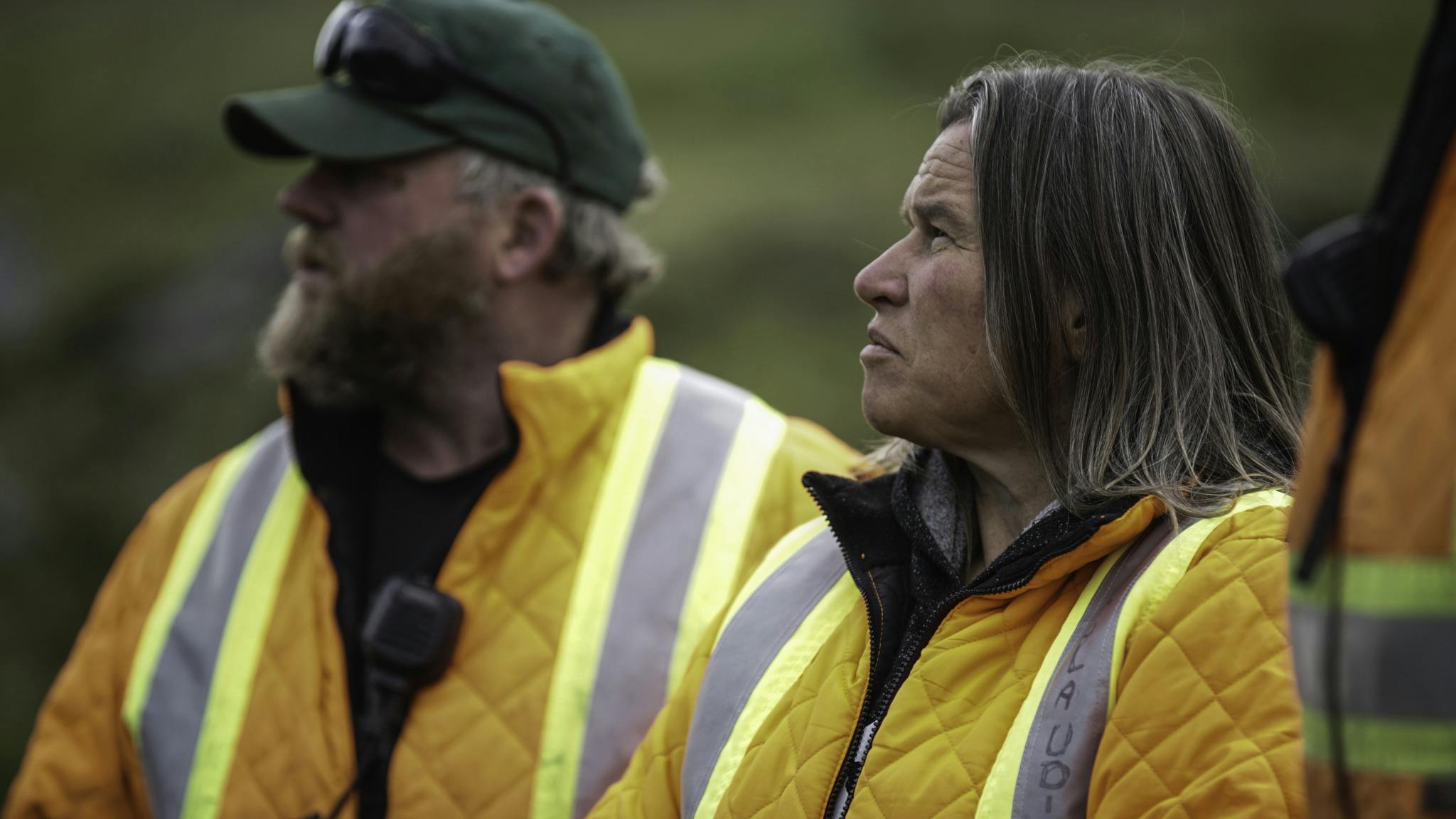 Jade Fever Discovery The Lede